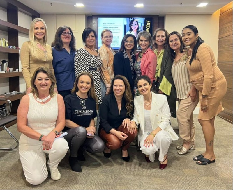 WhatsApp Image 2026-01-12 at 15.30.29 (1).jpeg