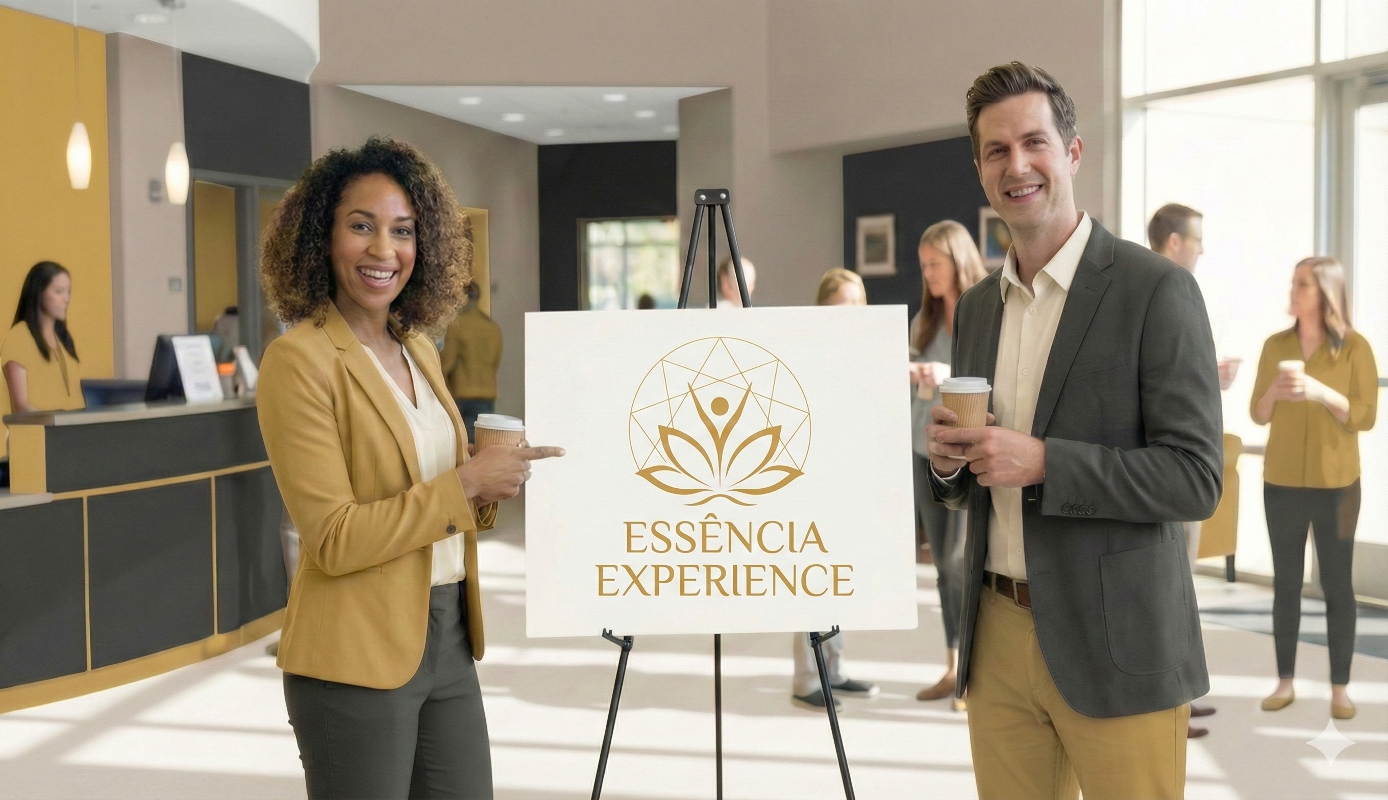 essencia experience.jpg