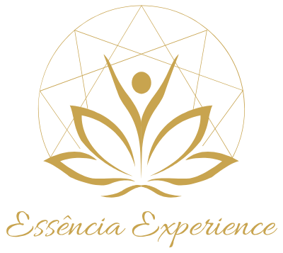 LOGO FUNDO TRANSPARENTE.png