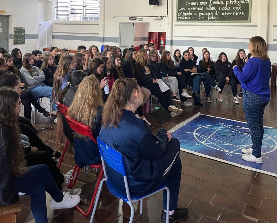 WhatsApp Image 2026-01-14 at 17.39.49.jpeg